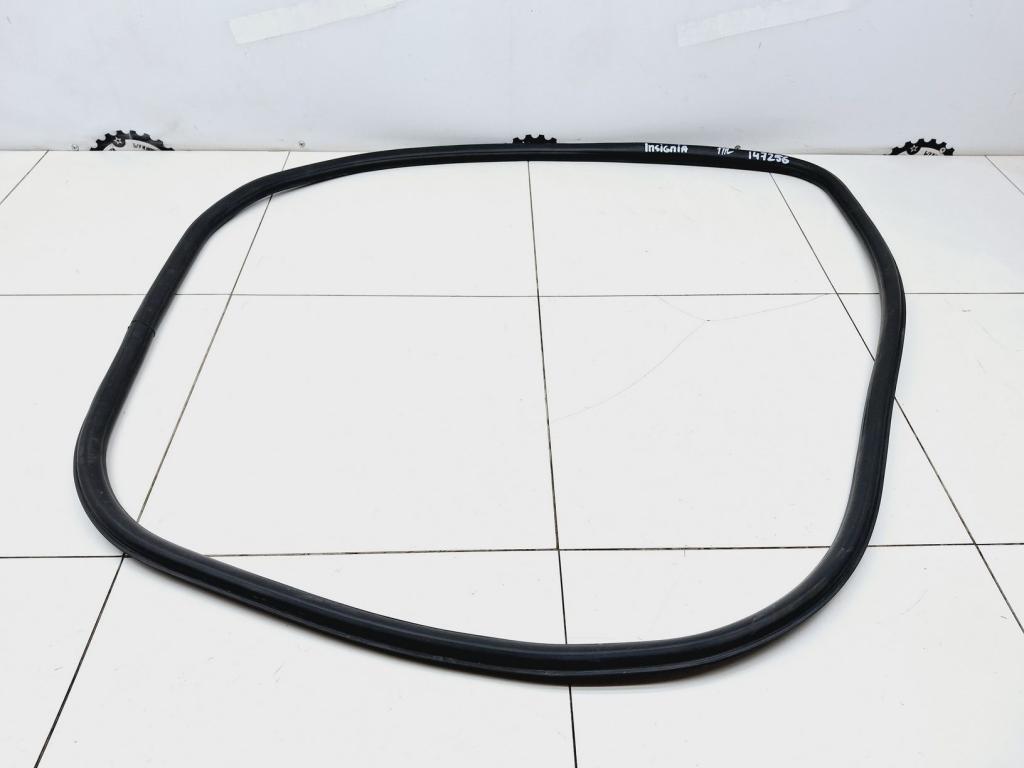 Уплотнитель двери, 1000 рублей, Пермь