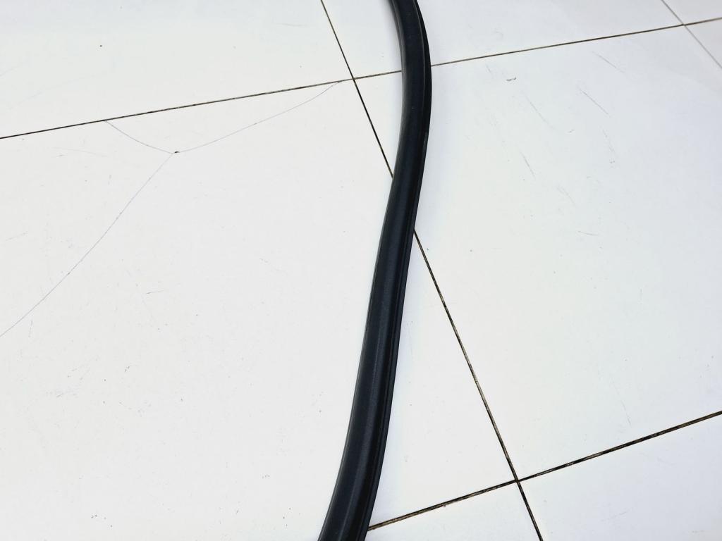 Уплотнитель двери, 1000 рублей, Пермь