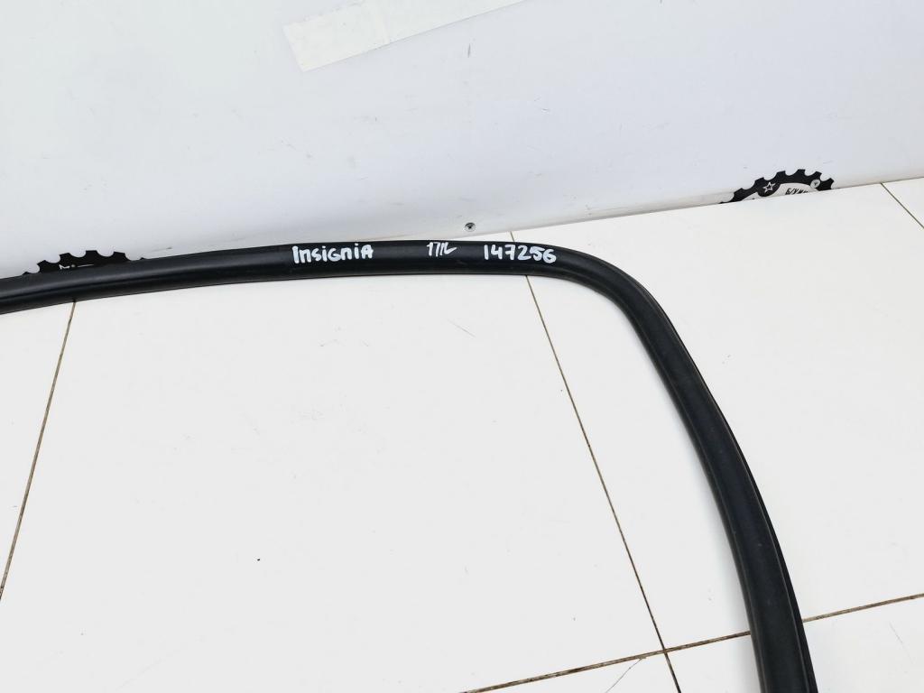 Уплотнитель двери, 1000 рублей, Пермь