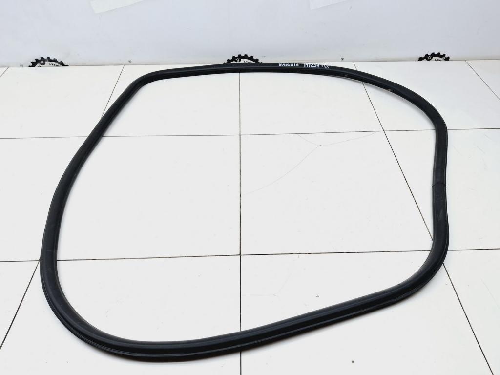 Уплотнитель двери, 1000 рублей, Пермь