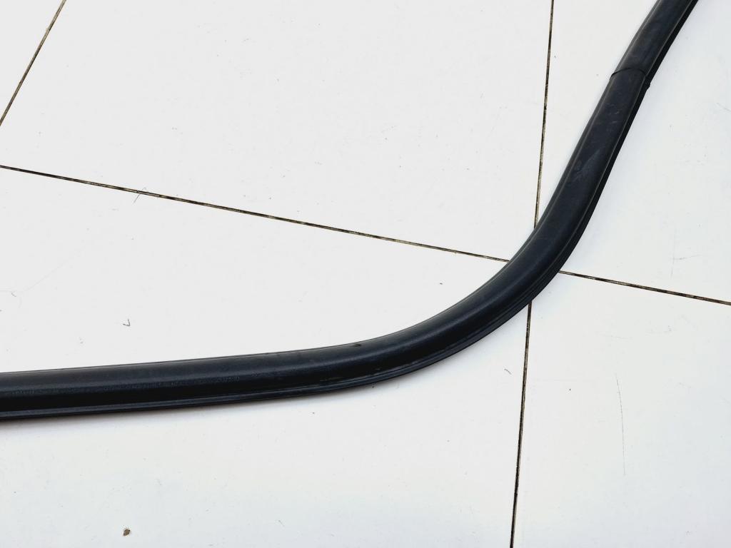 Уплотнитель двери, 1000 рублей, Пермь