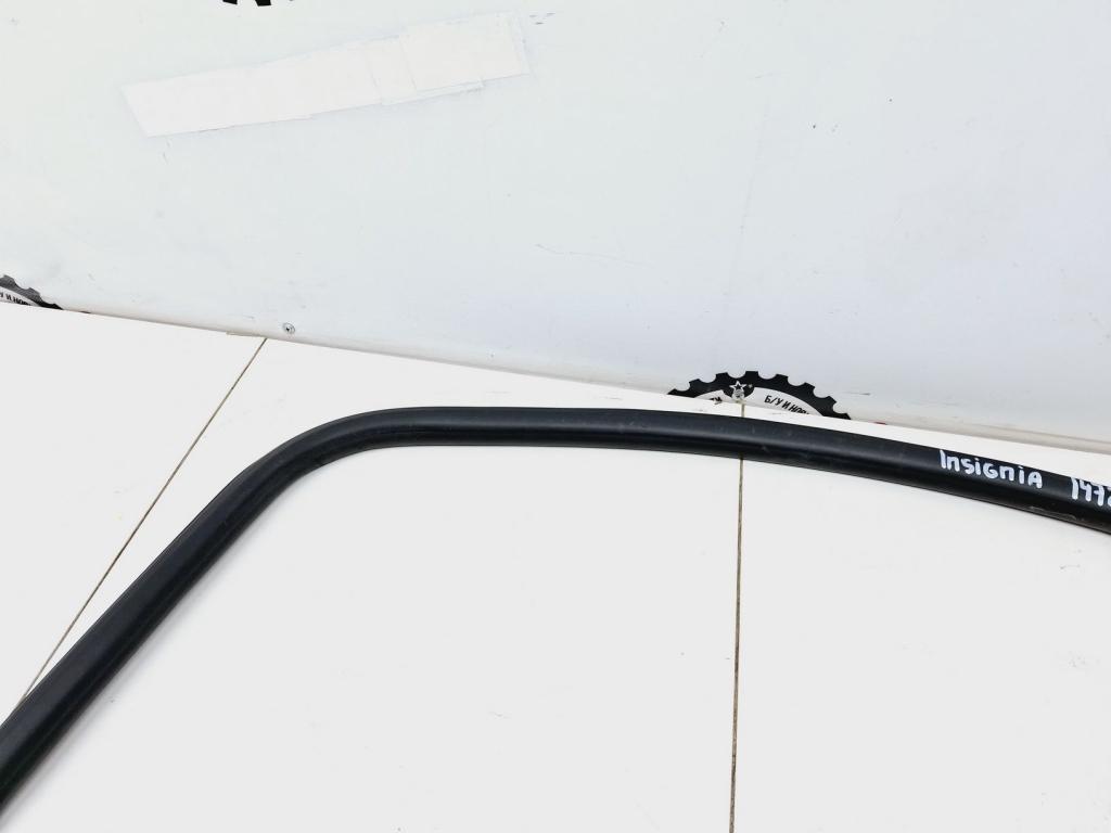 Уплотнитель двери, 1000 рублей, Пермь