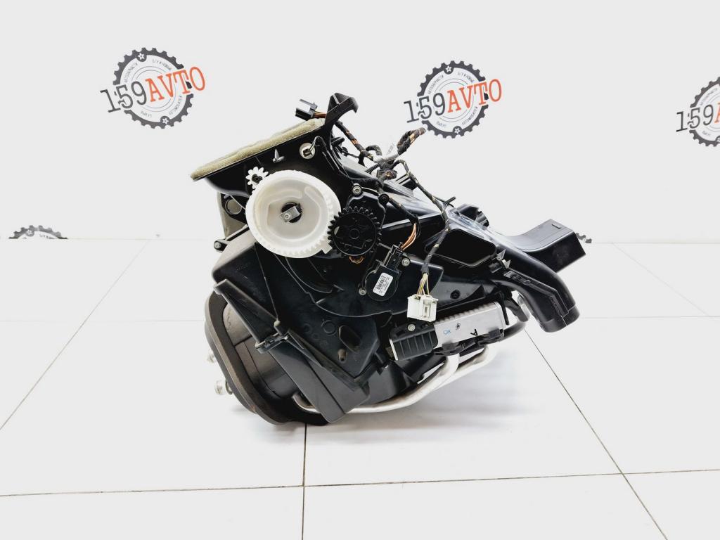 Корпус отопителя, 15000 рублей, Пермь