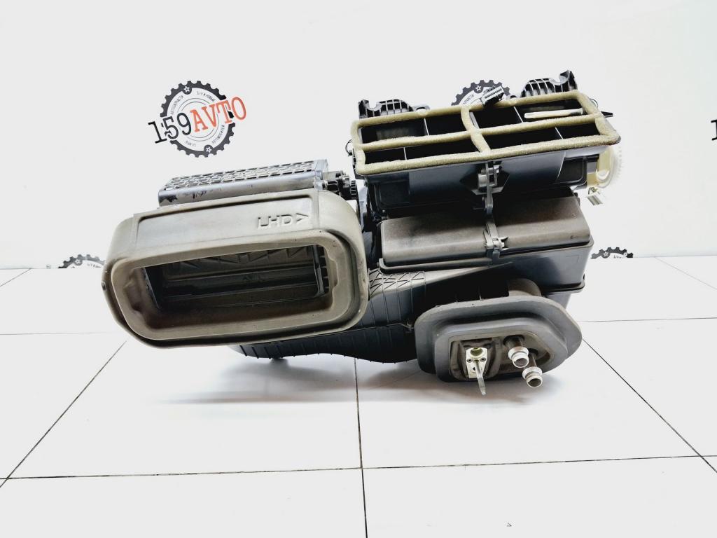 Корпус отопителя, 15000 рублей, Пермь