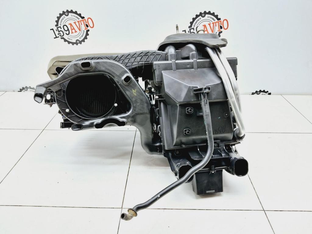 Корпус отопителя, 15000 рублей, Пермь