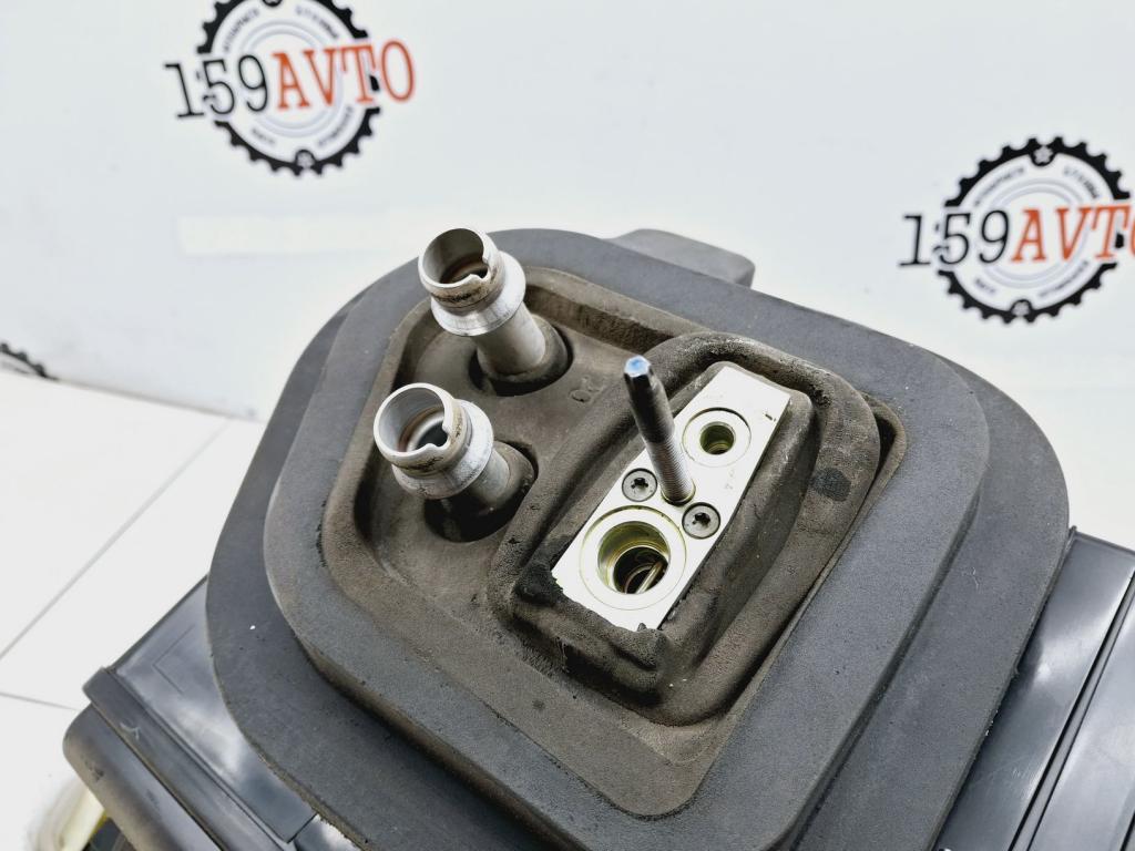 Корпус отопителя, 15000 рублей, Пермь