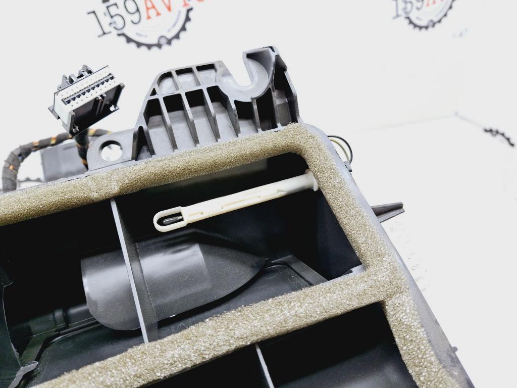 Корпус отопителя, 15000 рублей, Пермь