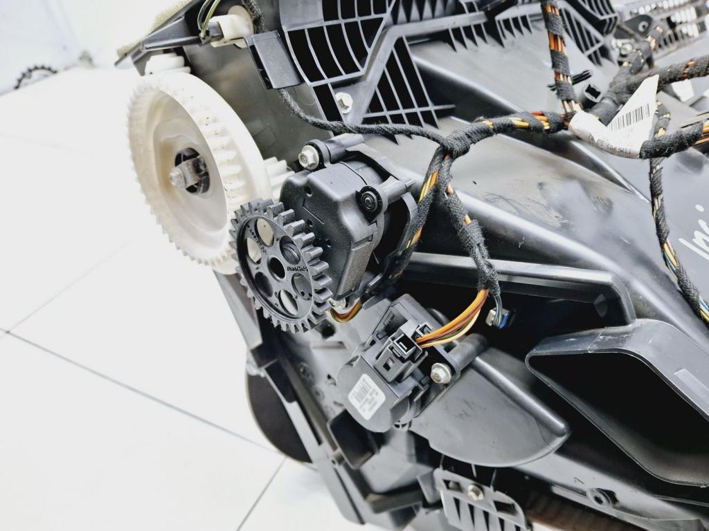 Корпус отопителя, 15000 рублей, Пермь