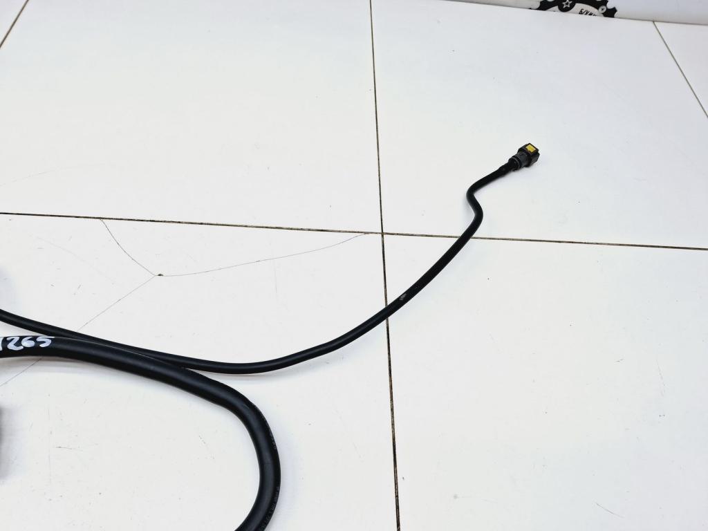 Трубка вентиляционная, 2000 рублей, Пермь