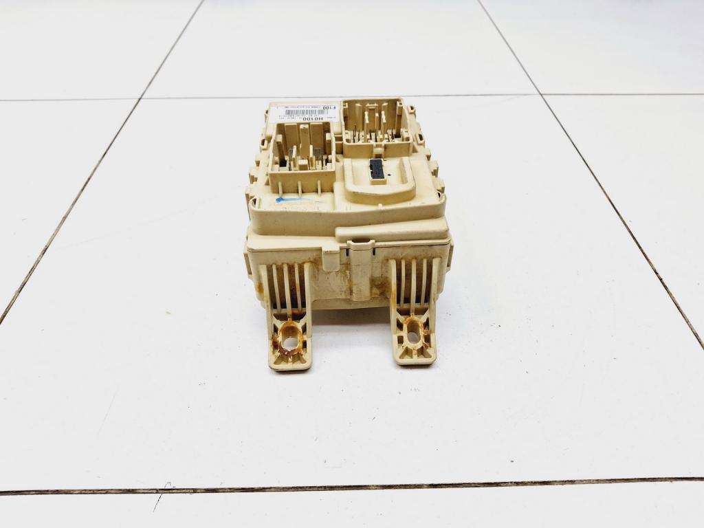 Блок предохранителей, 5000 рублей, Пермь