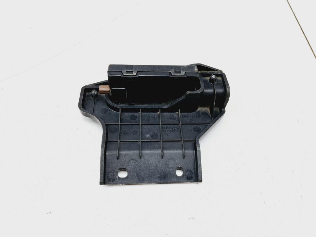 Блок электронный, 500 рублей, Пермь