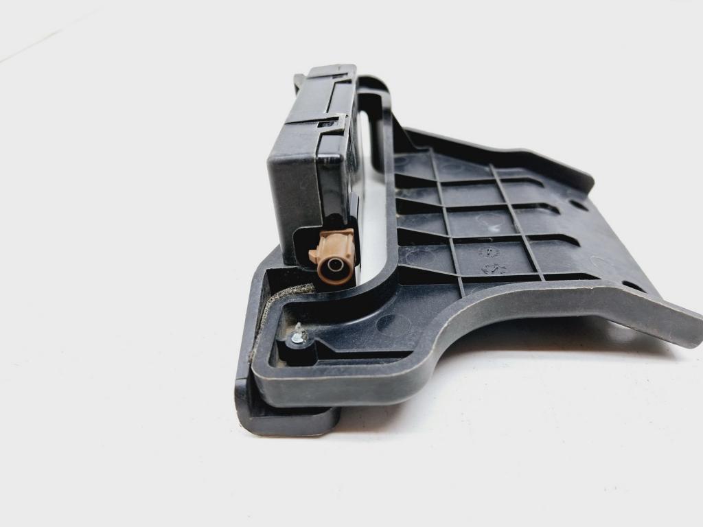 Блок электронный, 500 рублей, Пермь