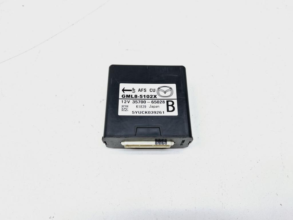 Блок управления светом, 4000 рублей, Пермь