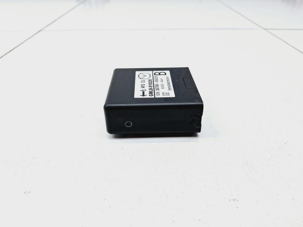 Блок управления светом, 4000 рублей, Пермь