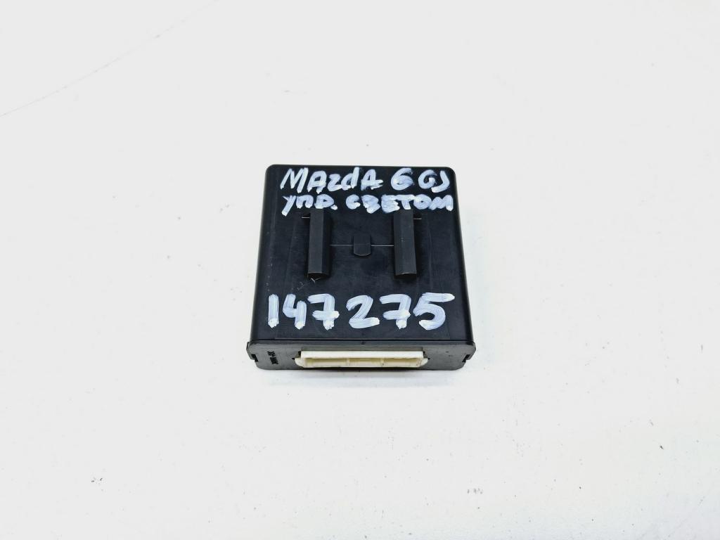 Блок управления светом, 4000 рублей, Пермь