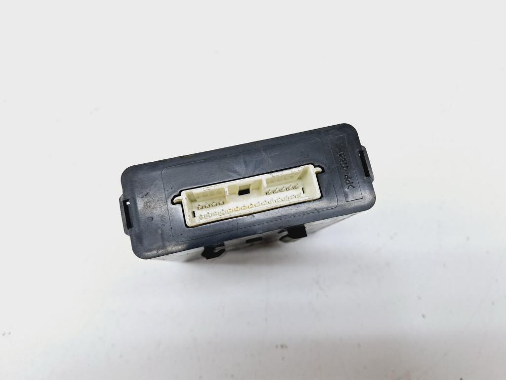 Блок управления светом, 4000 рублей, Пермь