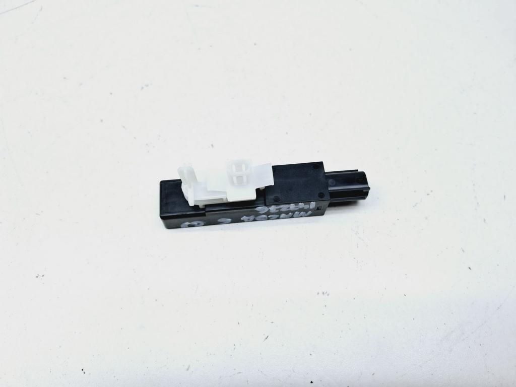 Антенна, 1000 рублей, Пермь