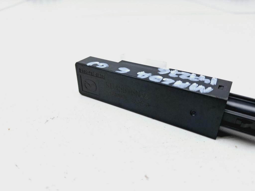 Антенна, 1000 рублей, Пермь