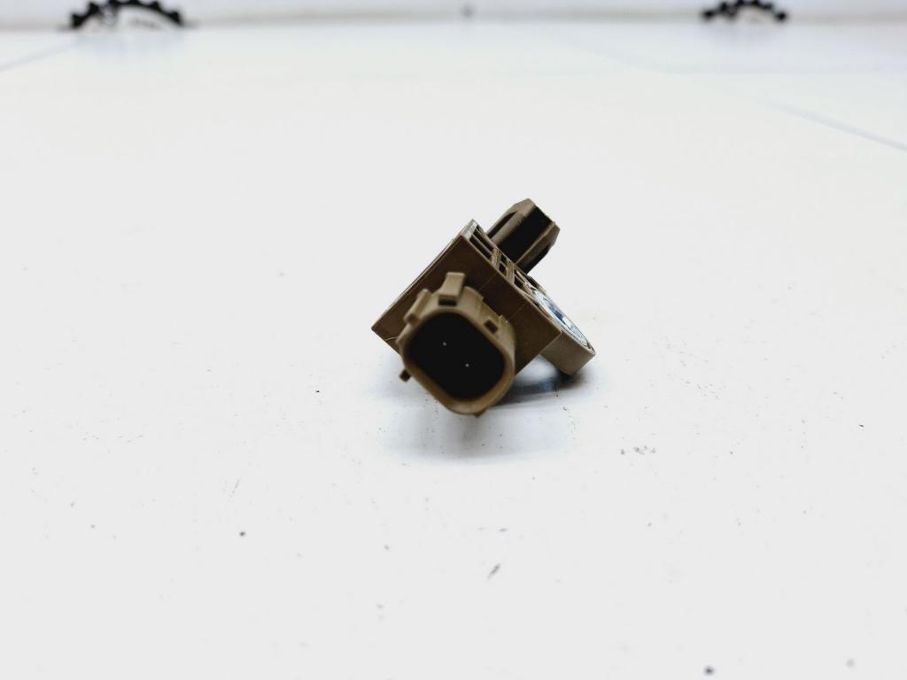 Датчик AIR BAG, 1000 рублей, Пермь