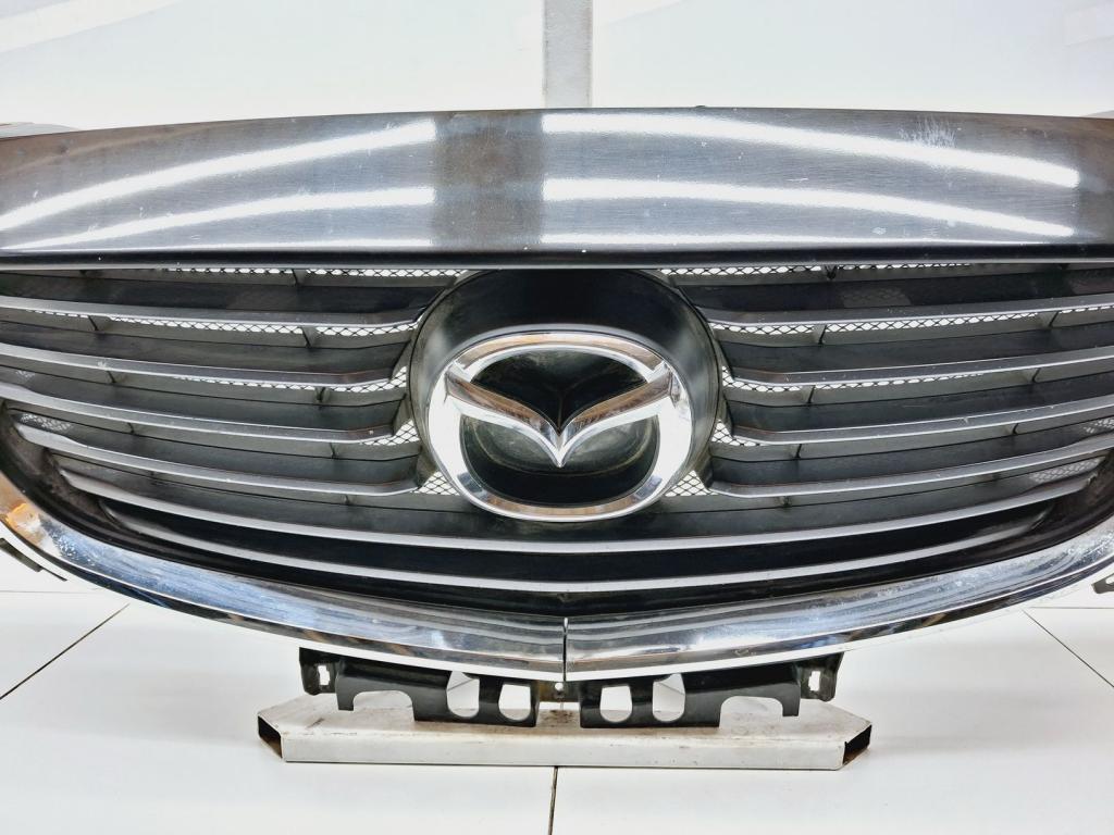 Решетка радиатора, 20000 рублей, Пермь