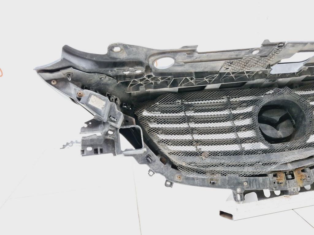 Решетка радиатора, 20000 рублей, Пермь