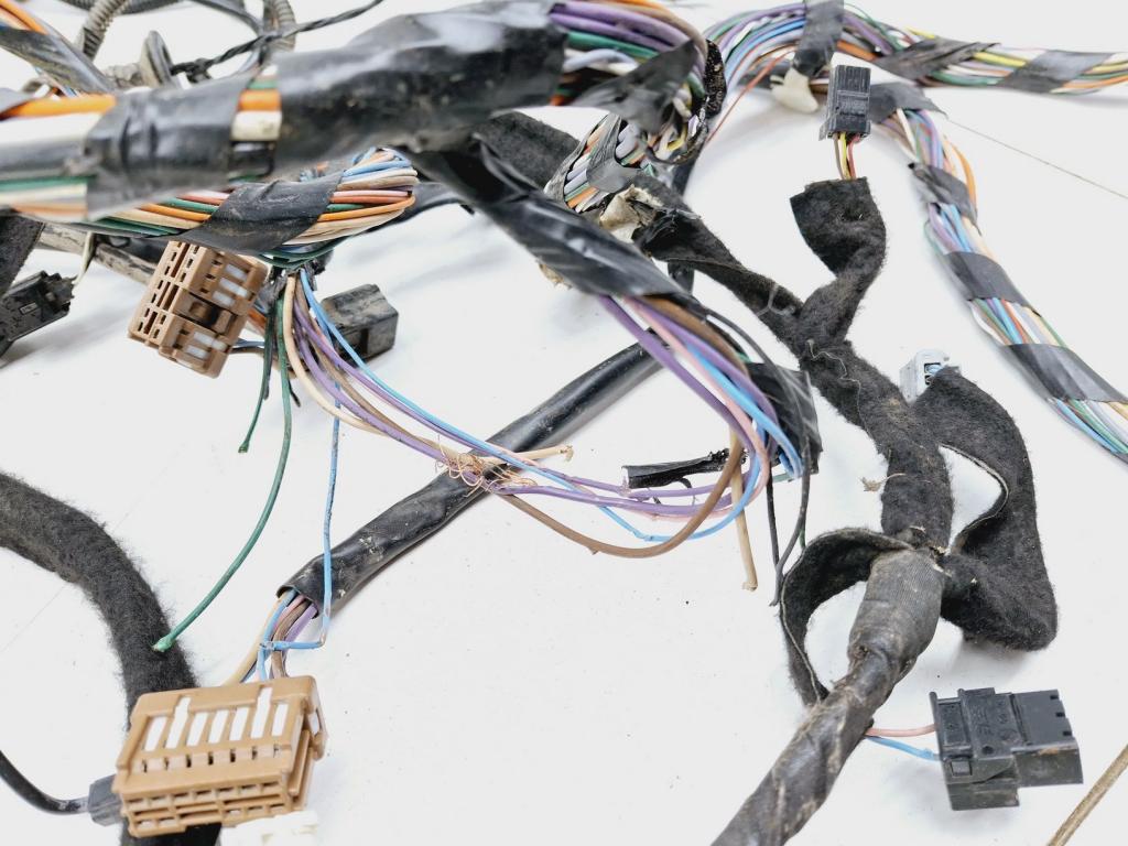 Проводка салонная, 6000 рублей, Пермь