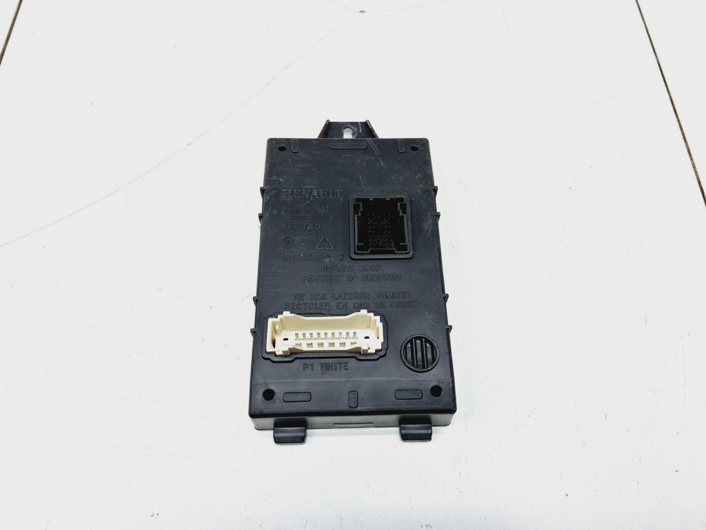 Блок комфорта, 1500 рублей, Пермь