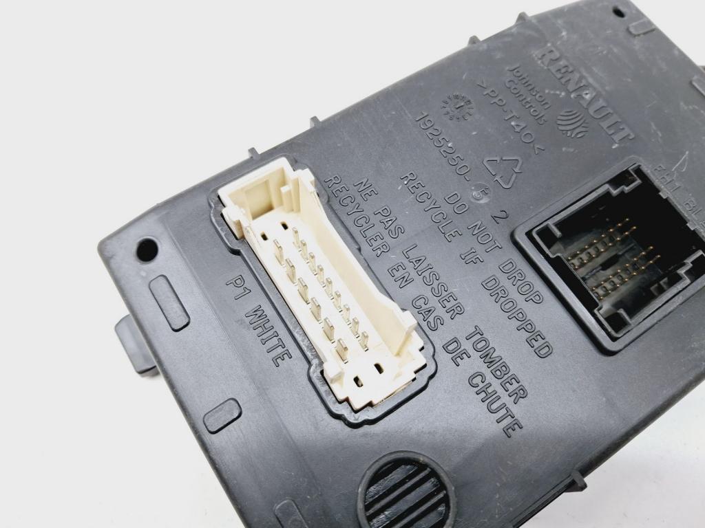 Блок комфорта, 1500 рублей, Пермь