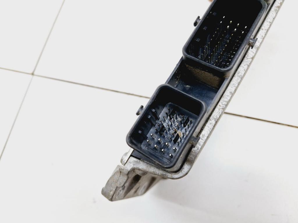 Блок управления двигателем, 8000 рублей, Пермь