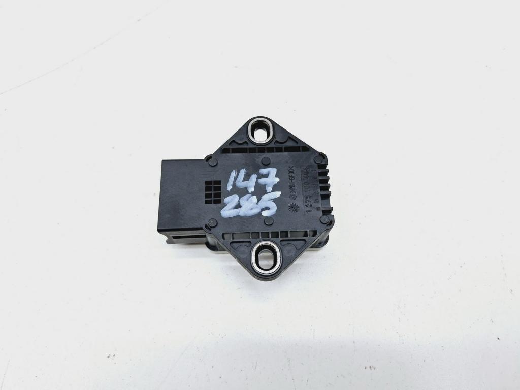 Датчик ускорения, 1000 рублей, Пермь