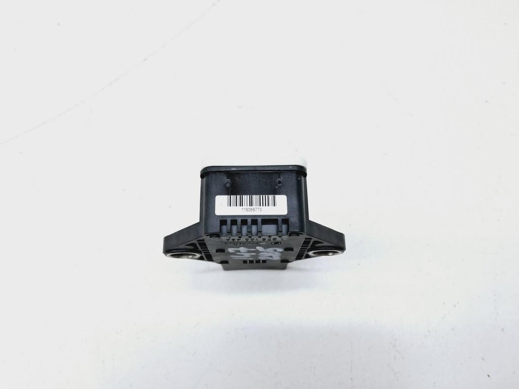 Датчик ускорения, 1000 рублей, Пермь