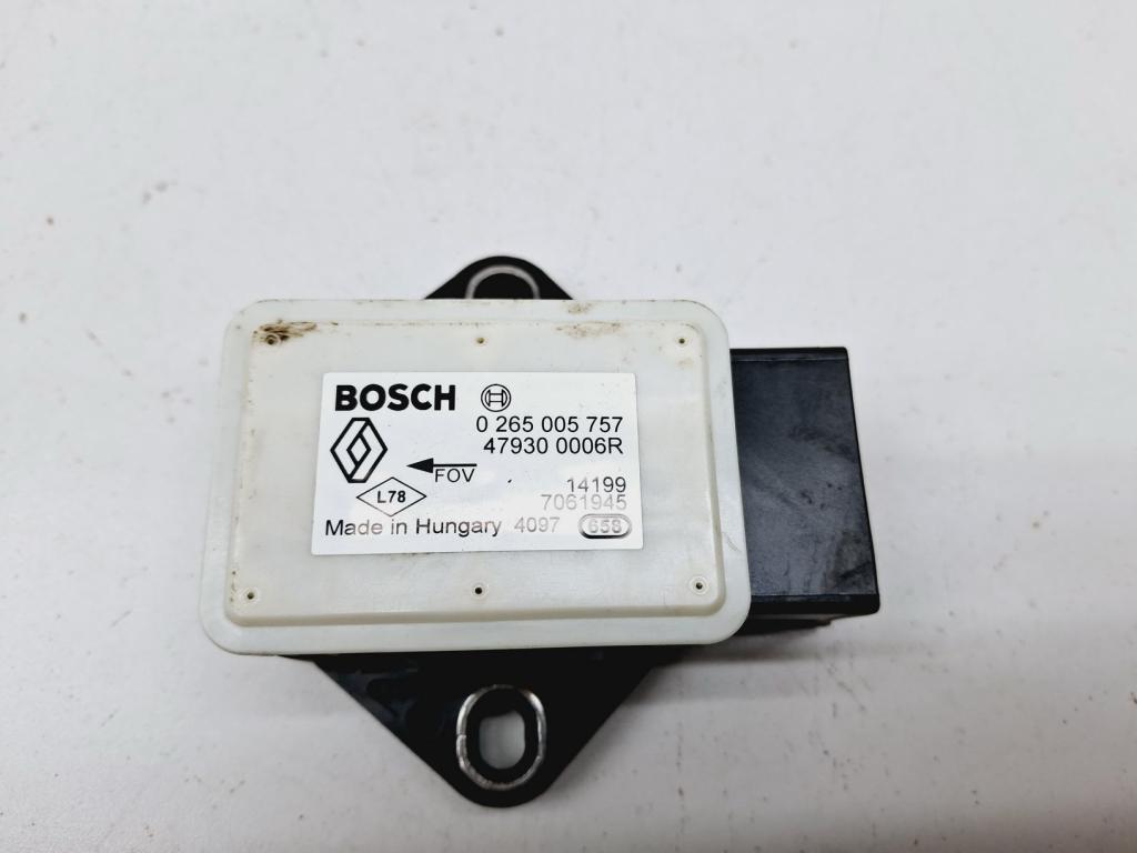 Датчик ускорения, 1000 рублей, Пермь