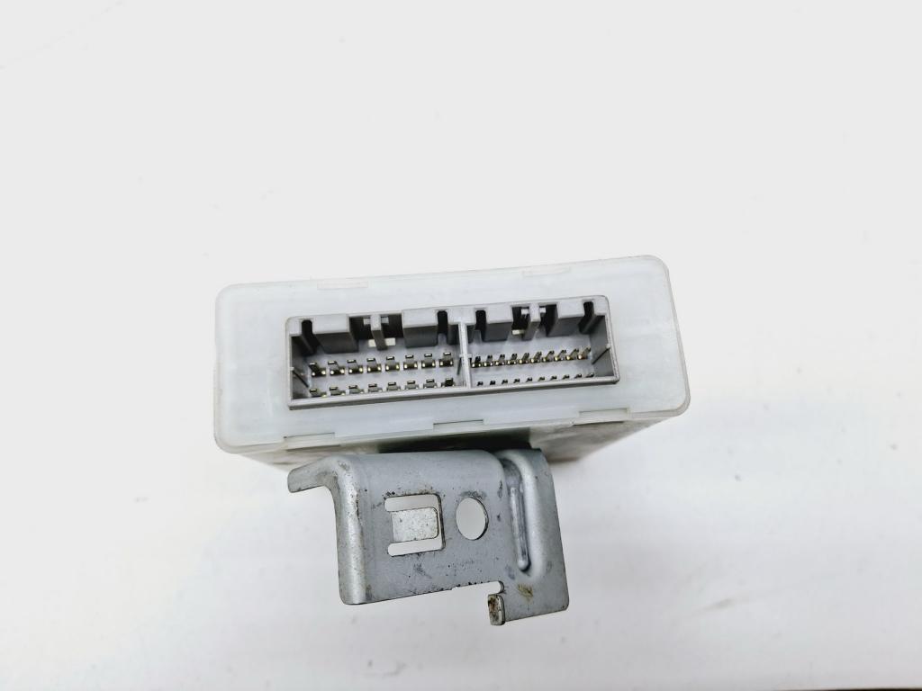 Блок управления центральным замком, 1000 рублей, Пермь