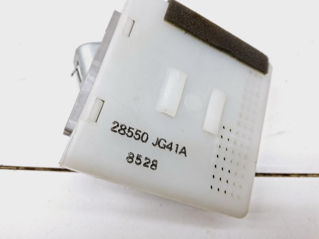 Блок управления центральным замком, 1000 рублей, Пермь