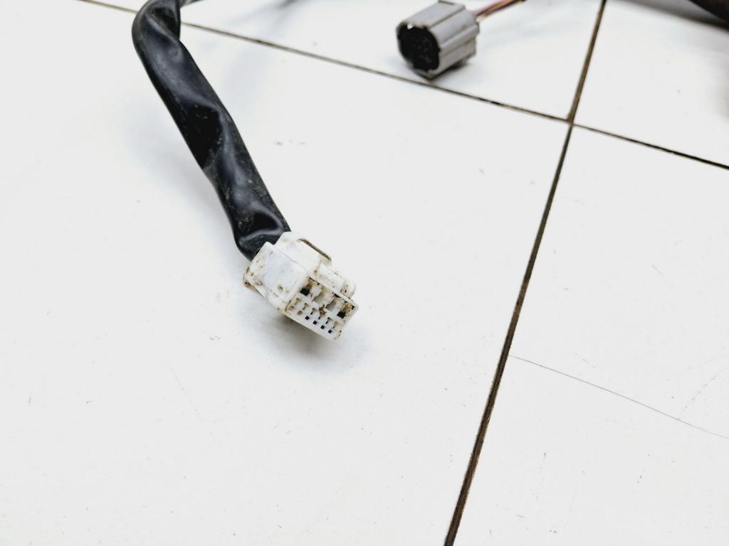 Проводка двери, 2000 рублей, Пермь