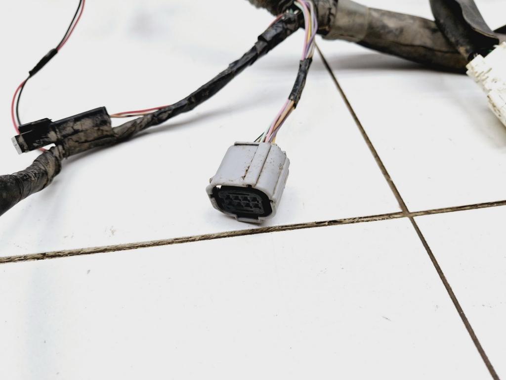 Проводка двери, 2000 рублей, Пермь