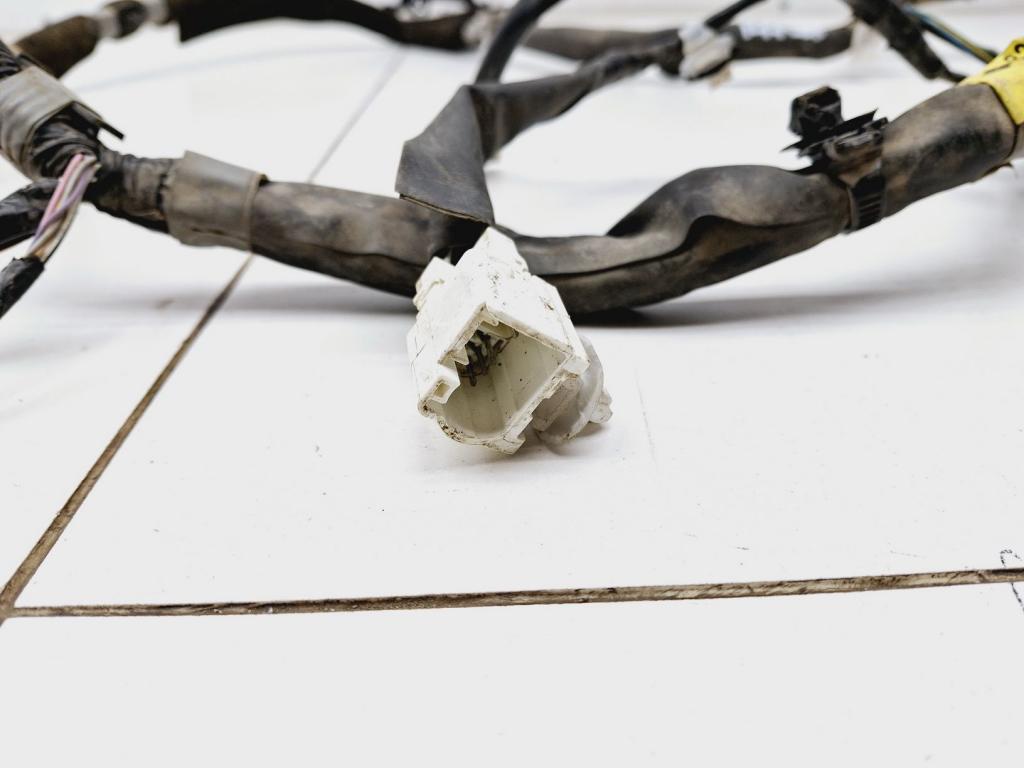 Проводка двери, 2000 рублей, Пермь