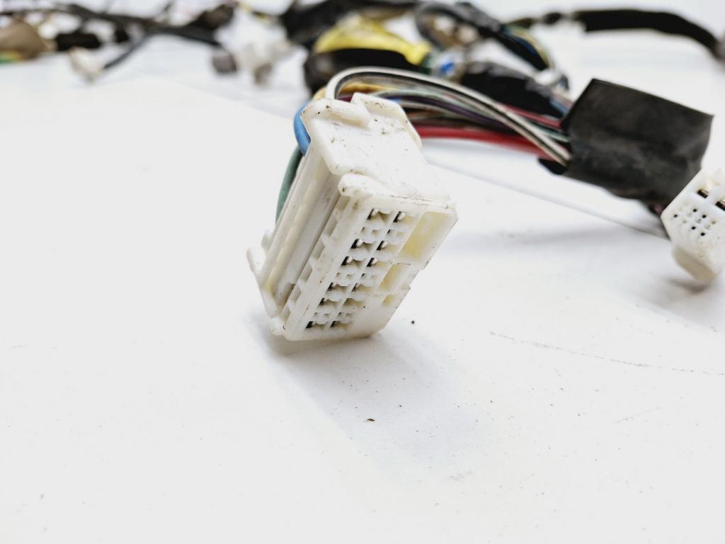 Проводка двери, 2000 рублей, Пермь