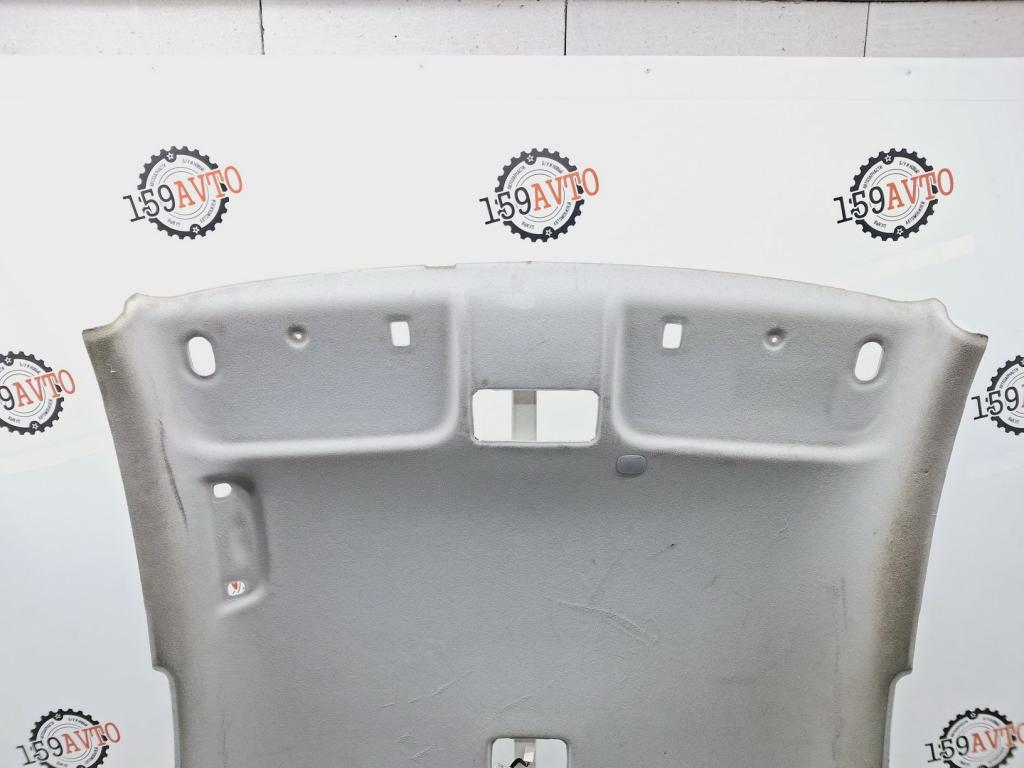 Обшивка потолка, 7000 рублей, Пермь