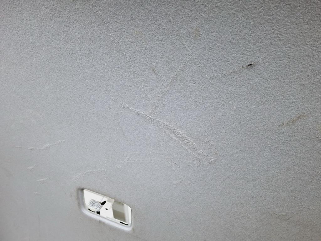 Обшивка потолка, 7000 рублей, Пермь