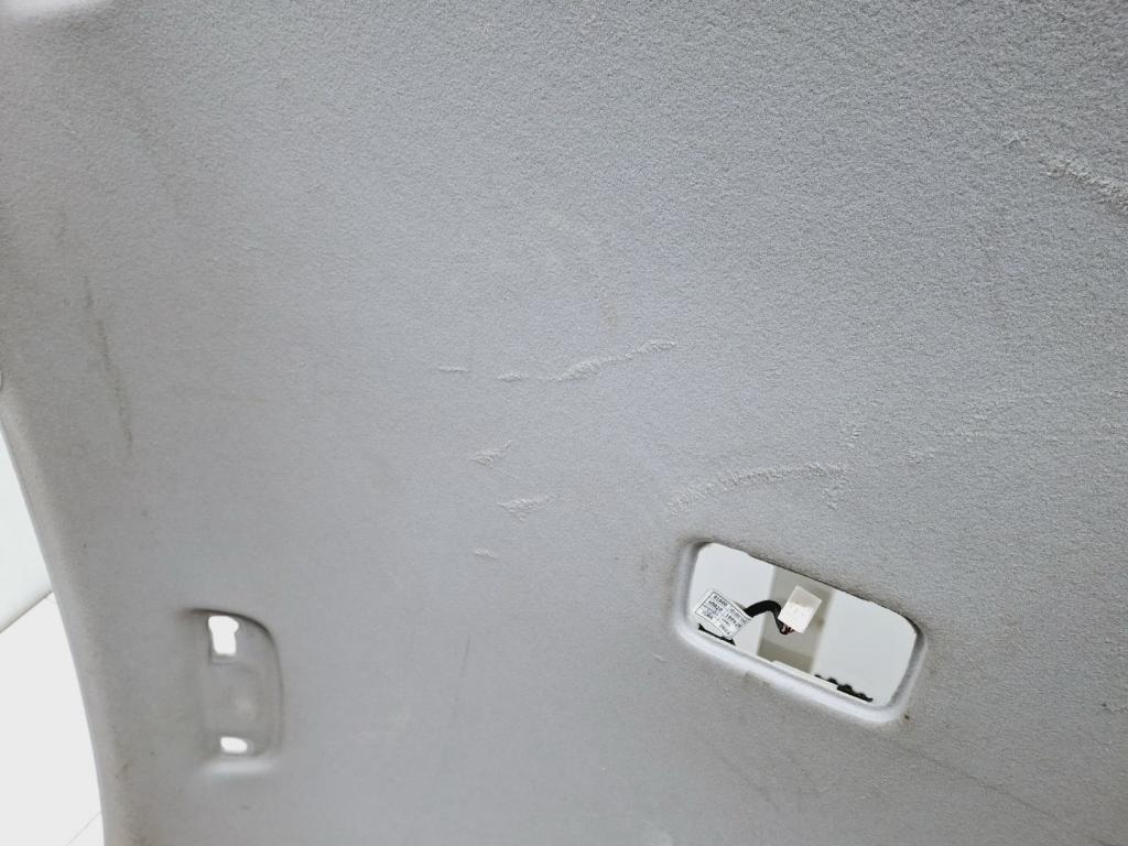 Обшивка потолка, 7000 рублей, Пермь