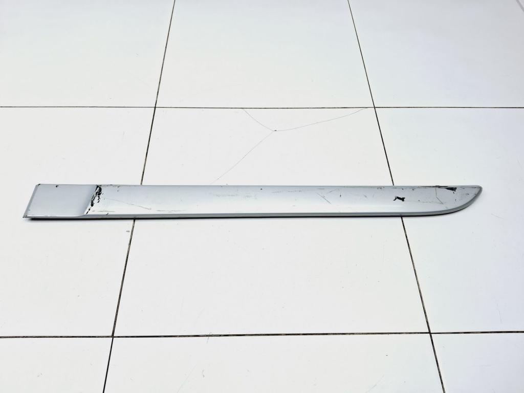 Молдинг задней левой двери, 500 рублей, Пермь