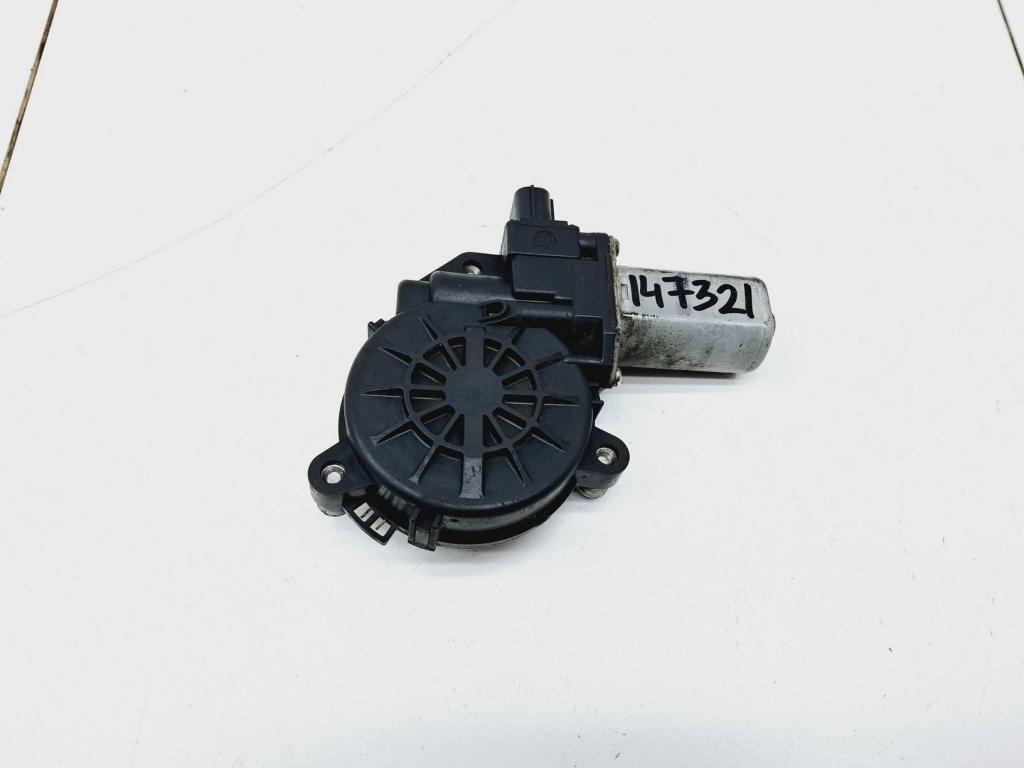 Моторчик стеклоподъемника, 1500 рублей, Пермь