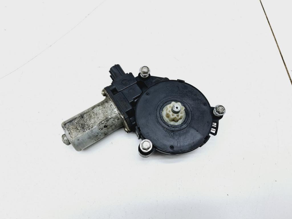 Моторчик стеклоподъемника, 1500 рублей, Пермь