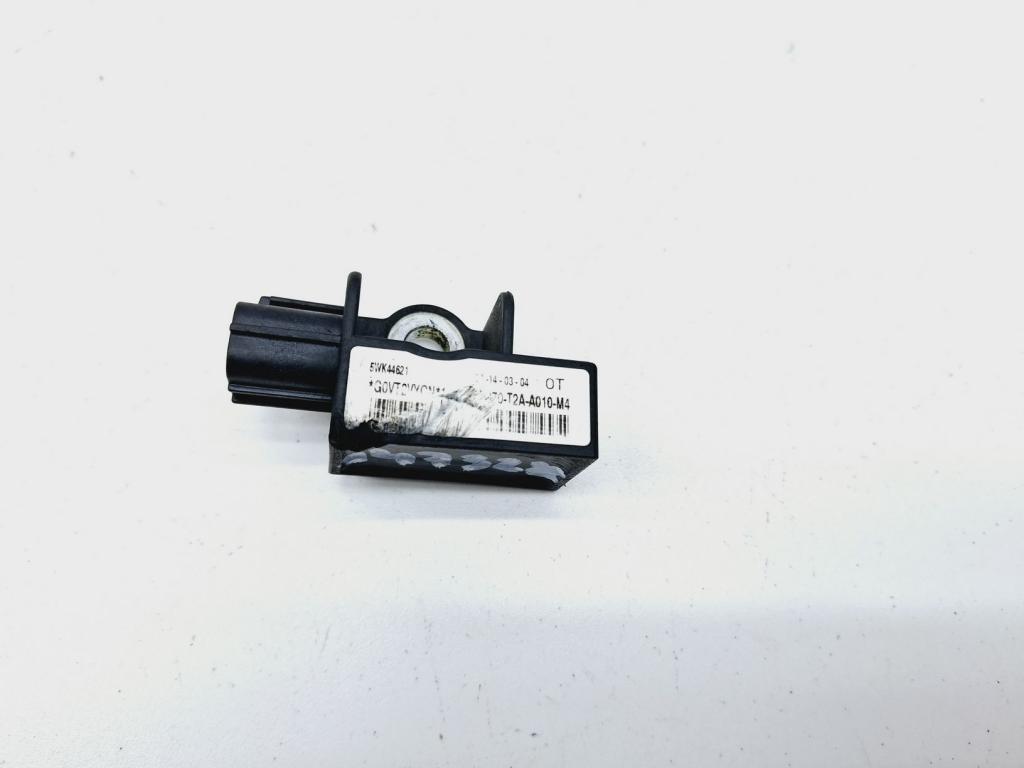 Датчик AIR BAG, 500 рублей, Пермь