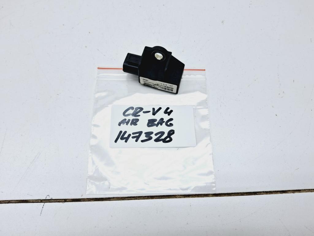 Датчик AIR BAG, 500 рублей, Пермь