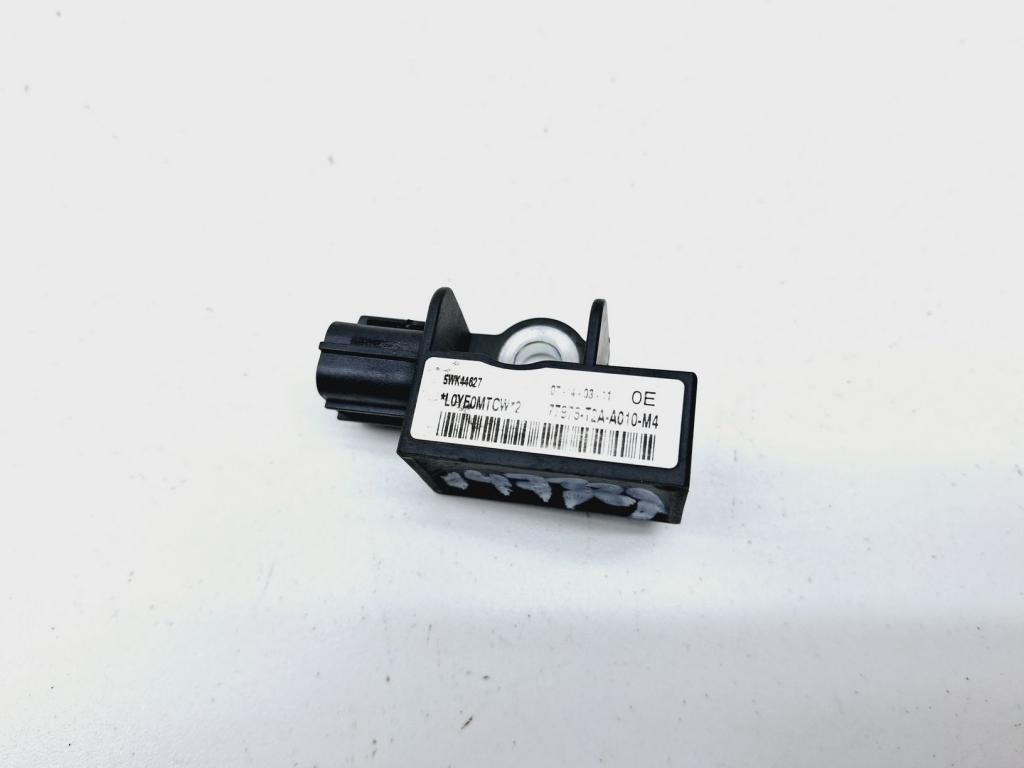 Датчик AIR BAG, 1000 рублей, Пермь