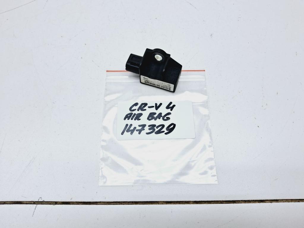 Датчик AIR BAG, 1000 рублей, Пермь