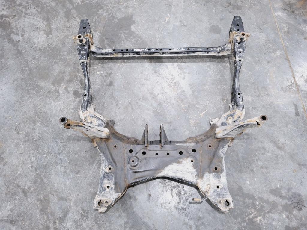 Подрамник, 15000 рублей, Пермь