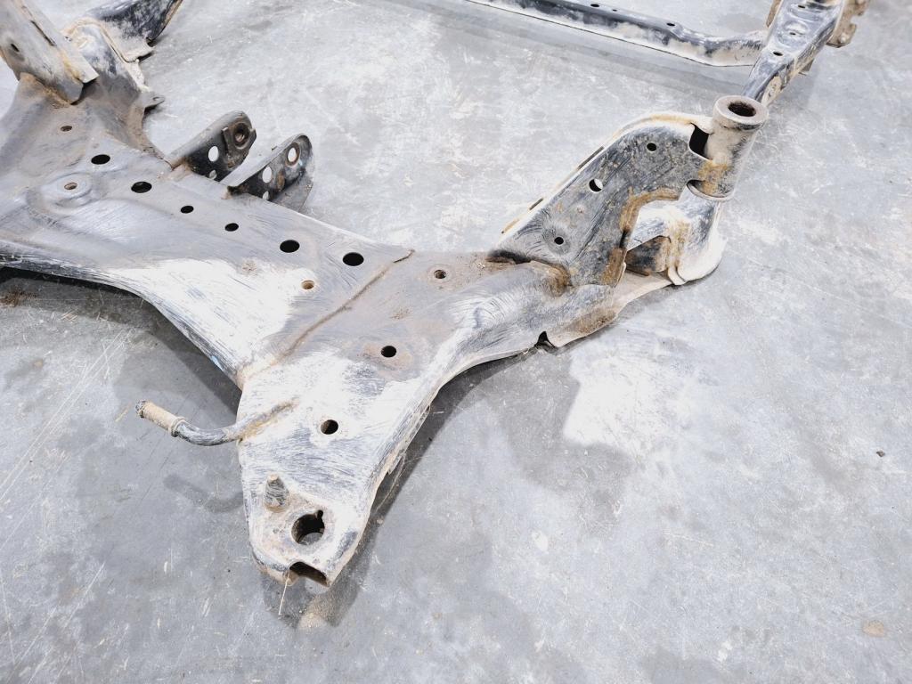 Подрамник, 15000 рублей, Пермь